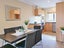 76A Ballarat Street, Ellerslie, Auckland - Carousel 15