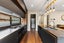 20C Beach Road, Castor Bay, Auckland - Carousel 5