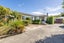 70 Waihopai Street, Rosedale, Invercargill - Carousel 1