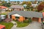 109A Domain Avenue, Kensington, Timaru - Carousel 27