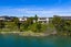 7 Nihinihi Avenue, Raglan, Raglan - Carousel 4