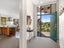 45 Leicester Street, Stoke, Nelson - Carousel 4