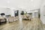 204A Church Street, Onehunga, Auckland - Carousel 5