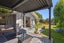 23 Brookfield Drive, Northwood, Christchurch - Carousel 1