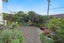 80 Monro Street, Seatoun, Wellington - Carousel 3