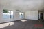 86A George Street, Tinwald, Ashburton - Carousel 8