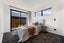 12 Bonspiel Road, Wanaka, Wanaka, Otago - Carousel 33