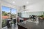 9/852 Mount Eden Road, Three Kings, Auckland - Carousel 2