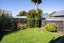 16 Cleveland Street, Edgeware, Christchurch - Carousel 21