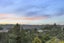 62 Verran Road, Birkdale, Auckland - Carousel 8