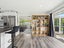 24C Sidey Quay, Kaiapoi, Kaiapoi - Carousel 5