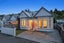 171 North Road, North East Valley, Dunedin - Carousel 31