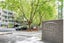 9C/156 Vincent Street, Auckland Central, Auckland - Carousel 13