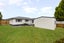 8 Forsyth Street, St Andrews, Hamilton - Carousel 19