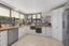 543 Mataro Road, Onaero, Urenui - Carousel 14
