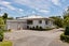 565B Aberdeen Road, Te Hapara, Gisborne - Carousel 21