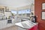 46B Norfolk Street, Saint Clair, Dunedin - Carousel 7