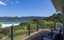 23 Lewer Road, Whangaroa, Kaeo - Carousel 18