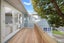 2/37 Cardiff Road, Pakuranga, Auckland - Carousel 10