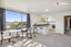 126 Musselburgh Rise, Musselburgh, Dunedin - Carousel 3