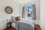 59 Rotherham Terrace, Miramar, Wellington - Carousel 13