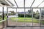 70A Crewe Street, Gore, Gore - Carousel 16