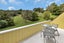 63 Memorial Drive, Parahaki, Whangarei - Carousel 18
