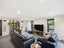 67 Jutland Street, North New Brighton, Christchurch - Carousel 8