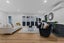 20 Chorley Avenue, Massey, Waitakere City, Auckland - Carousel 3