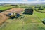 316 Bell Road, Mangatawhiri - Carousel 13