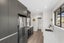 72 Trafford Street, Harewood, Christchurch - Carousel 5