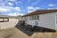 42 Eureka Street, Aranui, Christchurch - Carousel 4