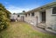 1/27 Weymouth Road, Manurewa, Auckland - Carousel 11