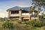 339 Oceanbeach Road, Mount Maunganui, Mount Maunganui - Carousel 2