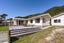 879 Mataikona Road, Mataikona, Tinui - Carousel 14