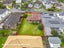 20 Vanbrugh Place, Bucklands Beach, Auckland - Carousel 8