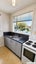 1/305 Charles Street, Saint Leonards, Hastings - Carousel 11