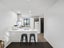 15/70 Waltham Road, Sydenham, Christchurch - Carousel 10