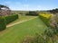 2505 State Highway 3, Waverley - Carousel 22