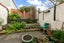 39 Clutha Avenue, Khandallah, Wellington - Carousel 23
