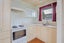 4/24 Hayton Road, Wigram, Christchurch - Carousel 3