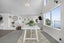 502 Marine Drive, Eastbourne, Lower Hutt, Wellington - Carousel 7