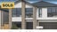 10 Crossgar Road, Flat Bush, Auckland - Carousel 1