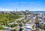 30 Gibraltar Crescent, Parnell, Auckland - Carousel 20