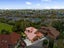 441G Dominion Road, Mount Eden, Auckland - Carousel 19