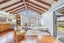 146 Point Chevalier Road, Point Chevalier, Auckland - Carousel 25