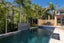 4/0 Park Rise, Campbells Bay, Auckland - Carousel 4