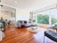 15B Ratanui Road, Paraparaumu, Paraparaumu - Carousel 4