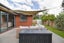 110A Church Street, West End, Palmerston North - Carousel 3