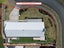 7 Awahou Place, Foxton, Foxton - Carousel 28